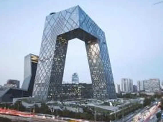 合作案例8